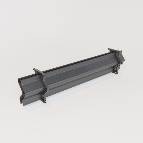 DW-180 — Drift Eliminators
